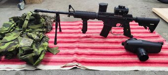 Tippmann E. - 2