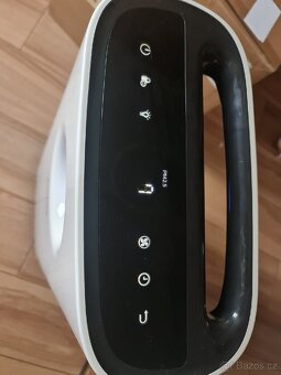 Čistička vzduchu Philips AC3259/10 - 2