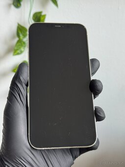 iPhone 12 Pro Max 256GB - DPH - 2