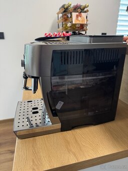 Delonghi Magnifica S Smart - 2
