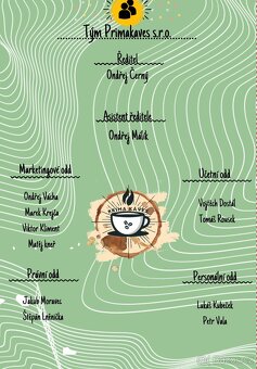 Nabízím grafické služby - 2