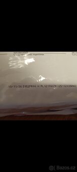 Royal Canin 10 kg krmivo - 2