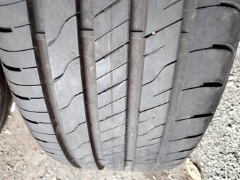 205/55/16 235/45/18 235/55/19 285/45/20 255/40/21 kusovka - 2