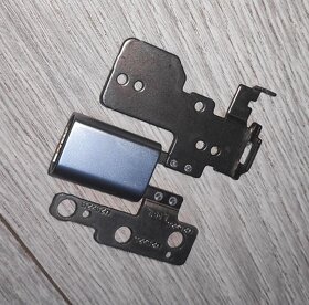 levý pant pro Lenovo YOGA 510-14IKB - 2