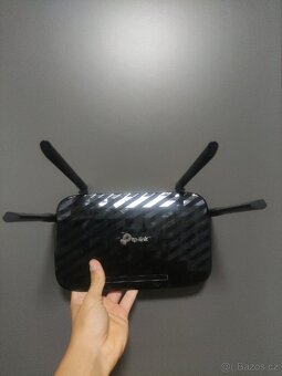 TP-Link EC230-G1 AC1350 - 2