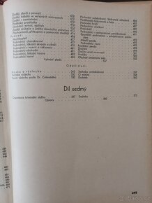 JUDr.Josef Šejnoha - Kriminální psychologie + 1 titul - 2