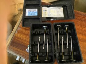 Sací ventily 036109601AD - 2