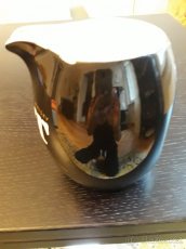 Porcelánový džbánek - 2