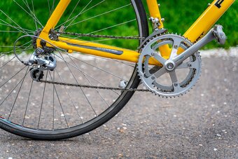 Silniční kolo Fort RO.7005 - 2