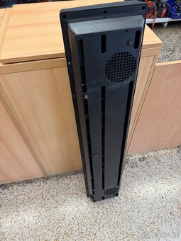 Prodam klavesy ROLAND-FP-30 - 2