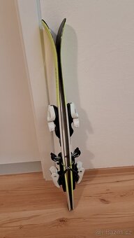 lyze Wedze 100 cm - 2