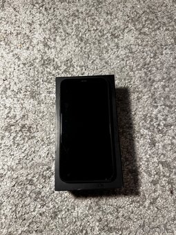 IPhone 11 Pro 64gb - 2