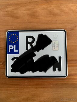 doklady s Spz na Emku - M72 - 2