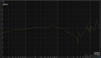 Audeze LCD-X (3) - 2