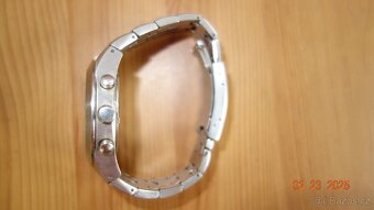 HODINKY- KENNETH COLE - 2