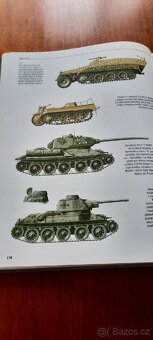 Kniha-Květen 1945...(Tomáš Jakl). - 2