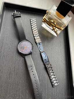 Hugo Boss hodinky - 2