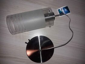 Stropní, barové svítidlo EGLO - 2