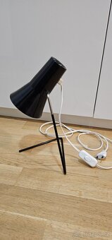 Designová ikona lampička Drupol 21616 - 2