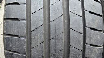 Letní pneu 245/45/19 Bridgestone - 2