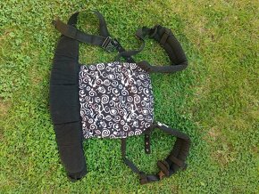 Nosítko Ergobaby - 2