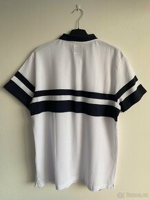 Polo triko Sinsay XXL - 2