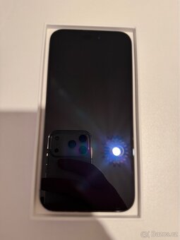 IPhone 14 Pro Max - 2