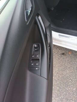 Opel Astra 1.6 Biturbo 118kw - 2