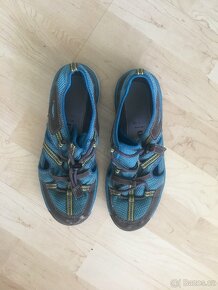 Superfit, vě.36 - 2