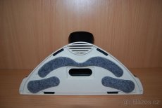 Vorwerk 150 200 hlavice - 2