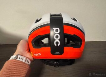 Helma POC Omne air MIPS - 2