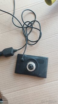 Navigace Garmin - 2
