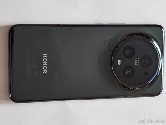 Prodám Honor Magic5 Pro - 2