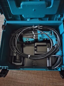 Makita HR2630J - 2
