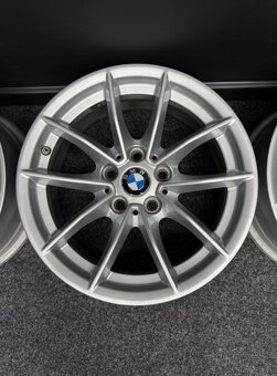 Alu BMW 5x112 16” style 774 - 2