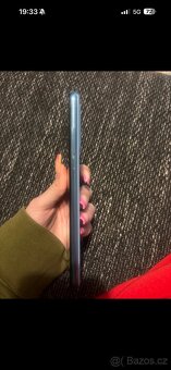 Samsung Galaxy A52 - 2