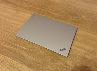 Lenovo ThinkPad T470s - 2