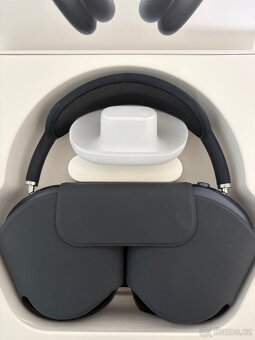 Apple Airpods Max Usb-C - 2