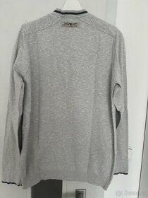 PME Legend mikina - 2