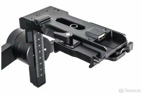 Prodám Feiyu Tech AK4000 - 2