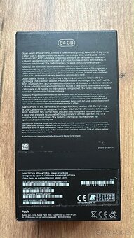 Iphone 11 pro 64gb - 2