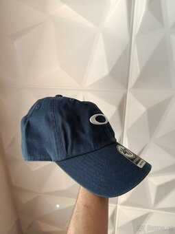Oakley kšiltovka - 2