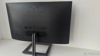 Herní monitor Philips 242E1GAJ – 144Hz, 4ms, VA, Full HD - 2
