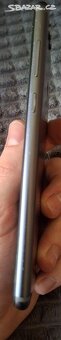 Prodáno Chytrý telefon Honor 7X s ochranným obalem, sklem - 2