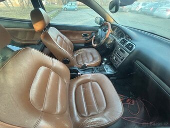 406 Coupe 2.2 hdi - 2