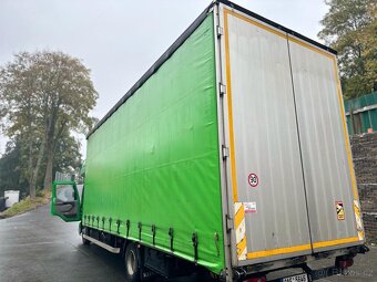 DAF FA LF45 - 2