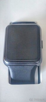 HUAWEI WATCH FIT 2 - 2
