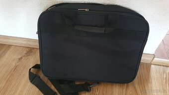 Taška na notebook - 2
