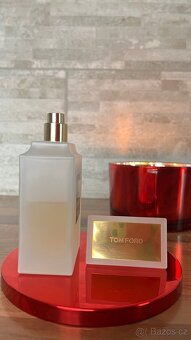 Tom Ford Eau de soleil blanc - 2