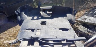Vw t4 - 2